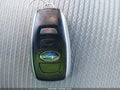 Photo 11 of 20 — 2022 Subaru Legacy