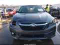 Photo 20 of 20 — 2022 Subaru Legacy