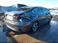 Photo 4 of 20 — 2022 Subaru Legacy