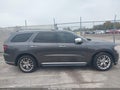 2014 Dodge Durango — photo 13 of 16 | VIN 1C4SDHET6EC455018