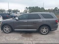 2014 Dodge Durango — photo 14 of 16 | VIN 1C4SDHET6EC455018