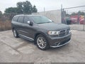 2014 Dodge Durango — photo 1 of 16 | VIN 1C4SDHET6EC455018