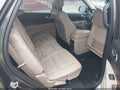 2014 Dodge Durango — photo 8 of 16 | VIN 1C4SDHET6EC455018