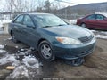 Photo 1 of 15 — 2003 Toyota Camry