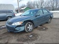 Photo 2 of 15 — 2003 Toyota Camry