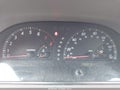 Photo 7 of 15 — 2003 Toyota Camry