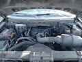Photo 10 of 11 — 2007 Ford F-150