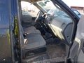 Photo 5 of 11 — 2007 Ford F-150