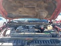 Photo 9 of 18 — 2021 GMC Sierra 3500 HD