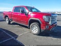 Photo 1 of 18 — 2021 GMC Sierra 3500 HD
