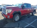 Photo 2 of 18 — 2021 GMC Sierra 3500 HD