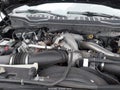 Photo 10 of 14 — 2021 Ford F-350