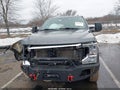 Photo 11 of 14 — 2021 Ford F-350