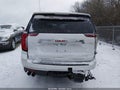 Photo 17 of 18 — 2024 GMC Yukon XL