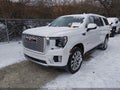 Photo 2 of 18 — 2024 GMC Yukon XL