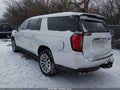 Photo 3 of 18 — 2024 GMC Yukon XL