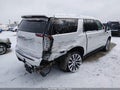 Photo 4 of 18 — 2024 GMC Yukon XL