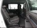 Photo 8 of 18 — 2024 GMC Yukon XL