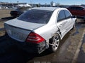 2007 Mercedes-Benz C-Class — photo 4 of 16 | VIN WDBRF52H77F878083