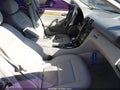2007 Mercedes-Benz C-Class — photo 5 of 16 | VIN WDBRF52H77F878083