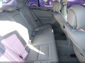 2007 Mercedes-Benz C-Class — photo 8 of 16 | VIN WDBRF52H77F878083