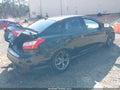 Photo 4 of 16 — 2014 Ford Focus