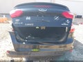 Photo 6 of 16 — 2014 Ford Focus