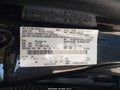 Photo 9 of 16 — 2014 Ford Focus