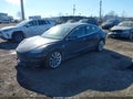 Photo 2 of 16 — 2019 Tesla Model 3