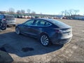 2019 Tesla Model 3 — photo 3 of 16 | VIN 5YJ3E1EB7KF453387