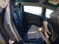 2019 Tesla Model 3 — photo 8 of 16 | VIN 5YJ3E1EB7KF453387