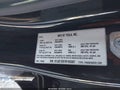 2019 Tesla Model 3 — photo 9 of 16 | VIN 5YJ3E1EB7KF453387
