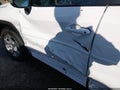 2025 Toyota RAV4 — photo 17 of 19 | VIN 2T3P1RFV5SW526769