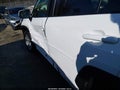 2025 Toyota RAV4 — photo 6 of 19 | VIN 2T3P1RFV5SW526769