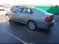 Photo 3 of 11 — 2007 Infiniti M35