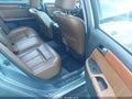 Photo 8 of 11 — 2007 Infiniti M35