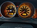 Photo 7 of 11 — 2007 Infiniti M35