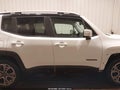 Photo 14 of 18 — 2016 Jeep Renegade