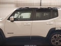 Photo 15 of 18 — 2016 Jeep Renegade