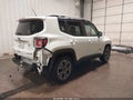 2016 Jeep Renegade — photo 4 of 18 | VIN ZACCJBDT0GPC60039