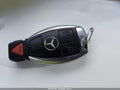 2010 Mercedes-Benz R-Class — photo 11 of 11 | VIN 4JGCB2FE3AA107685
