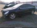 2010 Mercedes-Benz R-Class — photo 2 of 11 | VIN 4JGCB2FE3AA107685