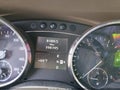 2010 Mercedes-Benz R-Class — photo 7 of 11 | VIN 4JGCB2FE3AA107685