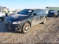Photo 2 of 16 — 2017 Audi Q5