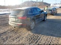 Photo 4 of 16 — 2017 Audi Q5