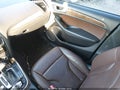 Photo 5 of 16 — 2017 Audi Q5