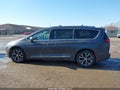 Photo 14 of 16 — 2017 Chrysler Pacifica