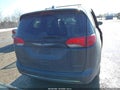 Photo 16 of 16 — 2017 Chrysler Pacifica