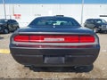 2013 Dodge Challenger — photo 17 of 17 | VIN 2C3CDYAG8DH548796