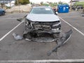 2023 Honda Civic — photo 12 of 16 | VIN 2HGFE1F77PH302382